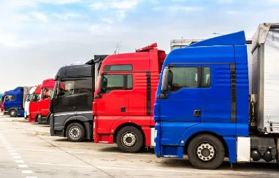 İzmir Beypazarı Ambar Nakliyat