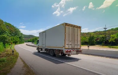 İzmir ile Beypazarı Arası Bulaşık Makinesi Taşıma