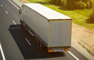 İzmir ile Beypazarı Arası Parça Eşya Taşıma