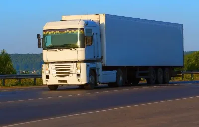 İzmir ile Beypazarı Arası Öğrenci Eşyası Taşıma